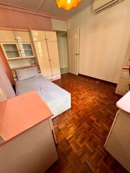 Blk 230F Tampines Street 24 (Tampines), HDB Executive #504380251